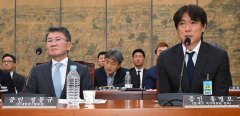 个体所载中国脚协
